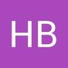 hb_hb